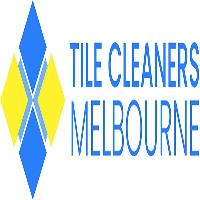 Tile Cleaning Melbourne image 5